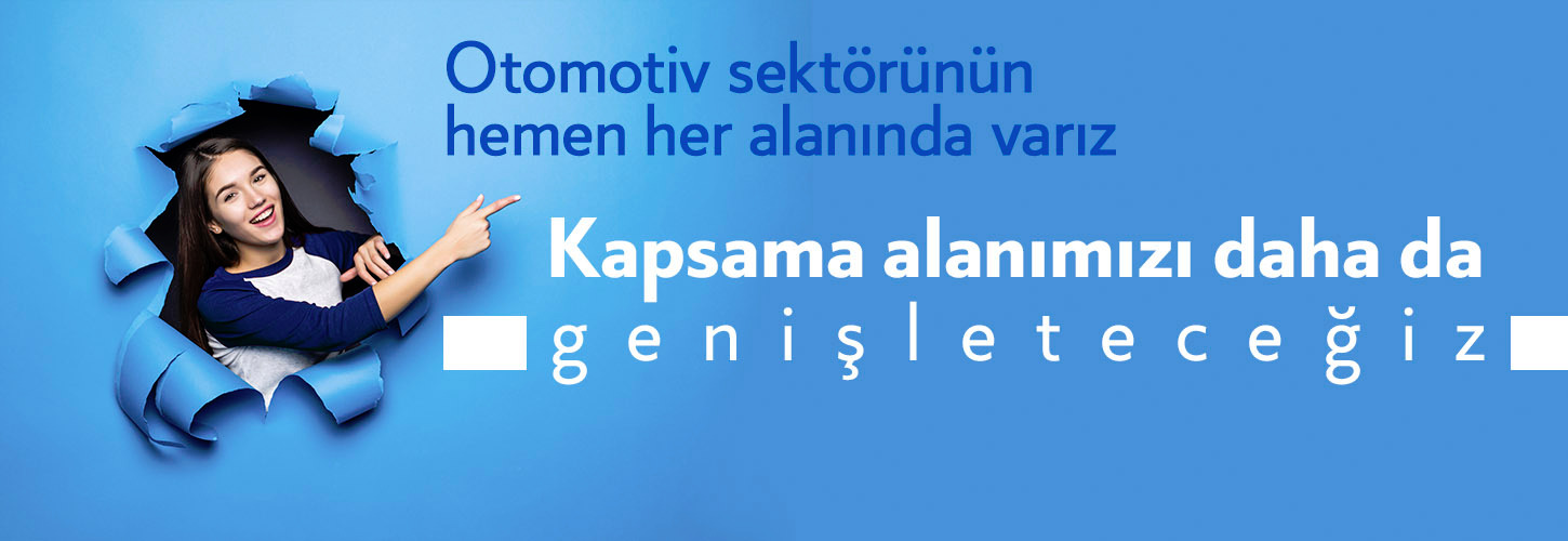 cakirogluotomotivsliderresim (2)